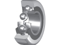 A009