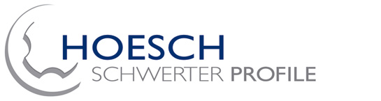 logo_hoesch